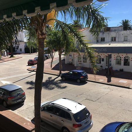 Azul Apartment Punta del Este Ngoại thất bức ảnh