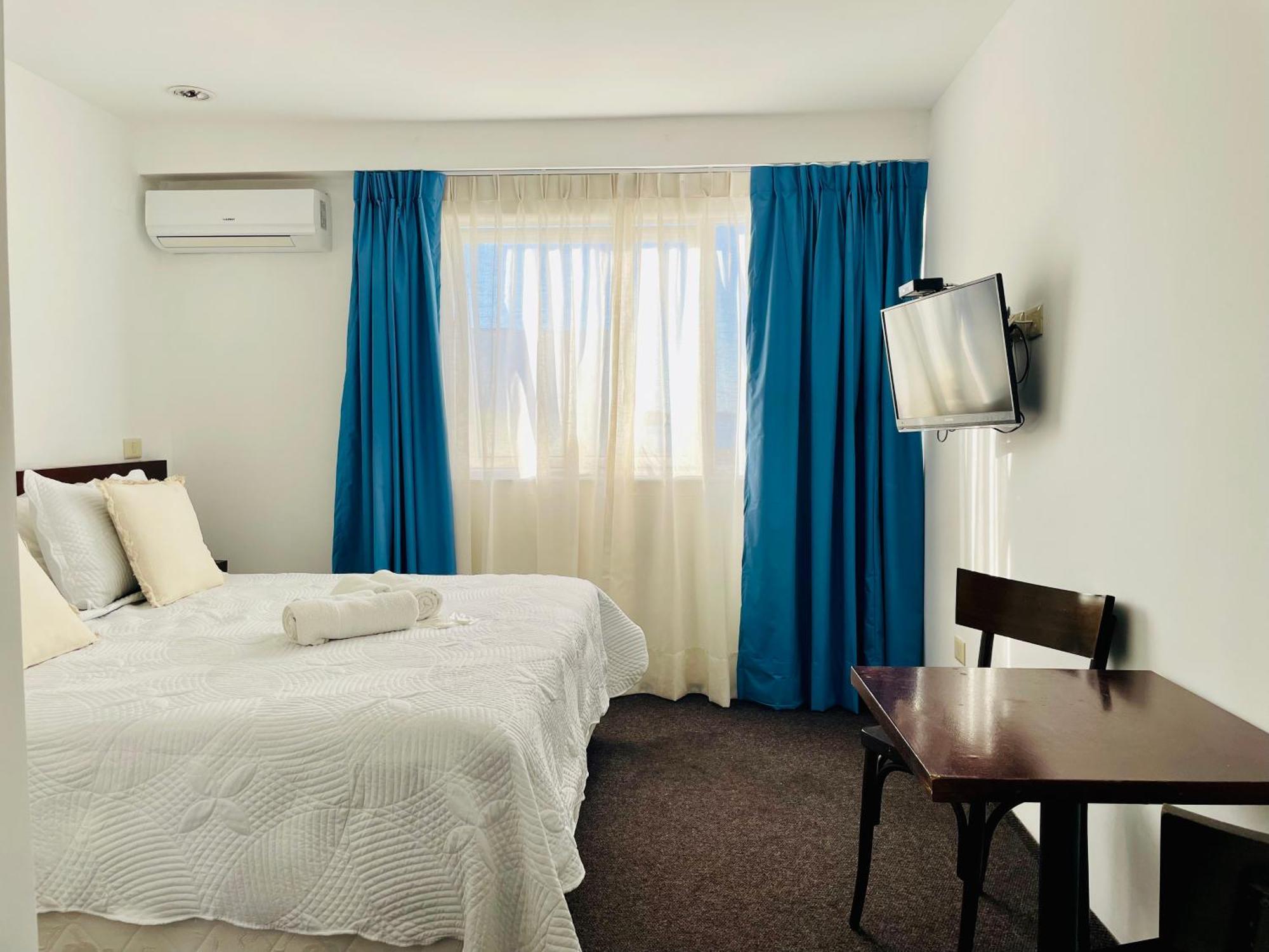Azul Apartment Punta del Este Ngoại thất bức ảnh