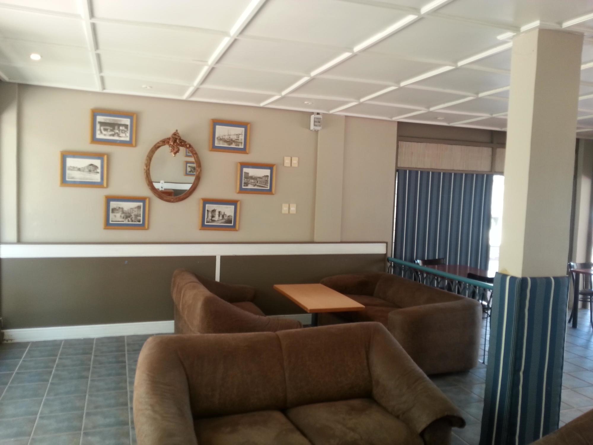 Azul Apartment Punta del Este Ngoại thất bức ảnh