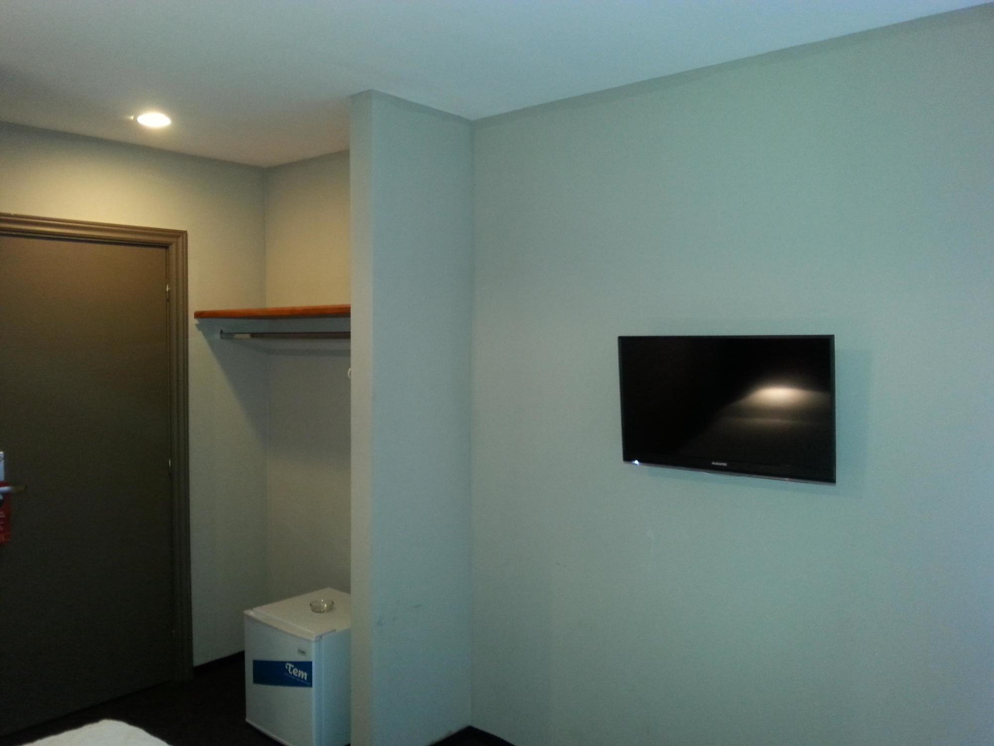 Azul Apartment Punta del Este Ngoại thất bức ảnh