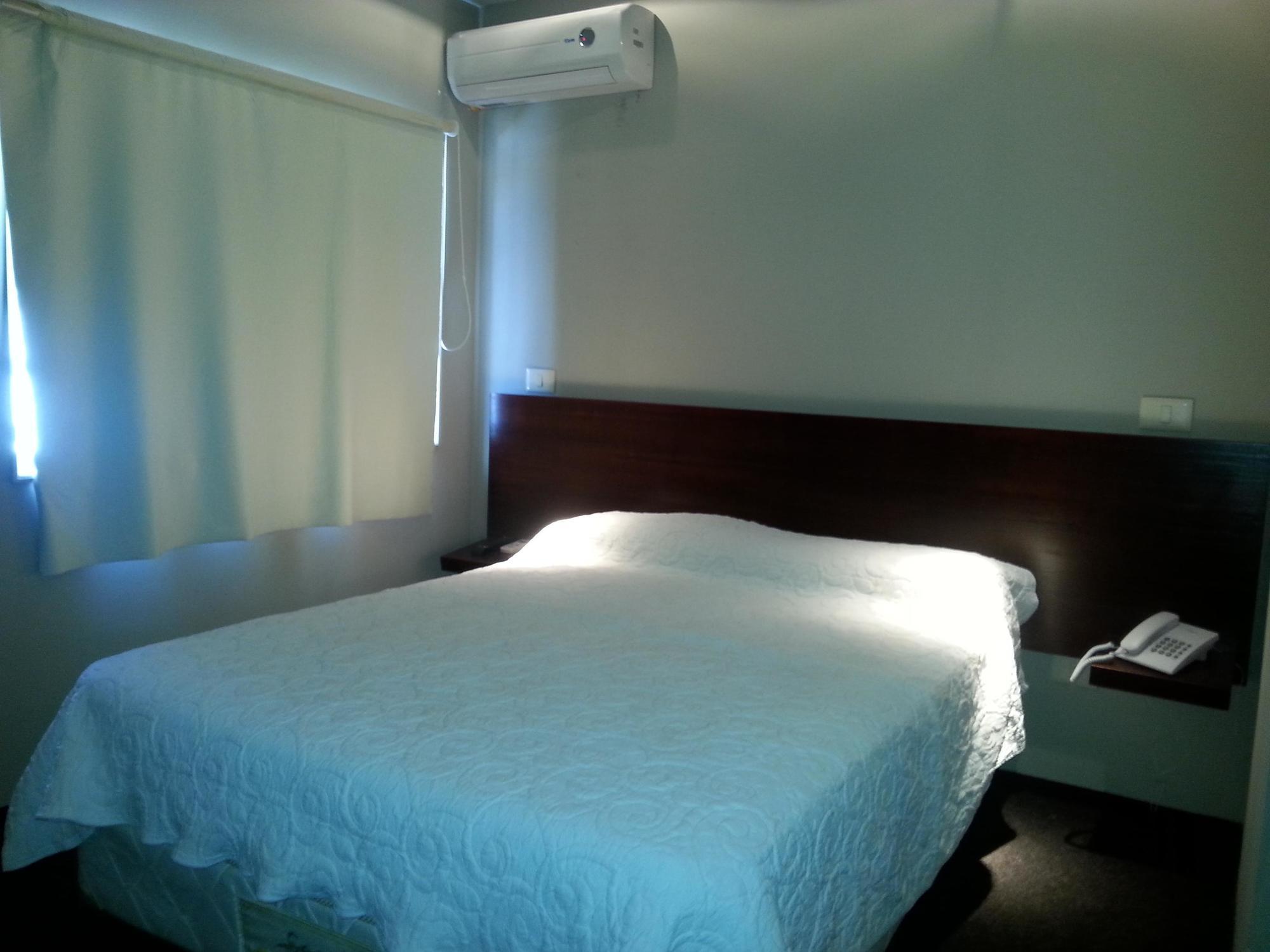Azul Apartment Punta del Este Ngoại thất bức ảnh