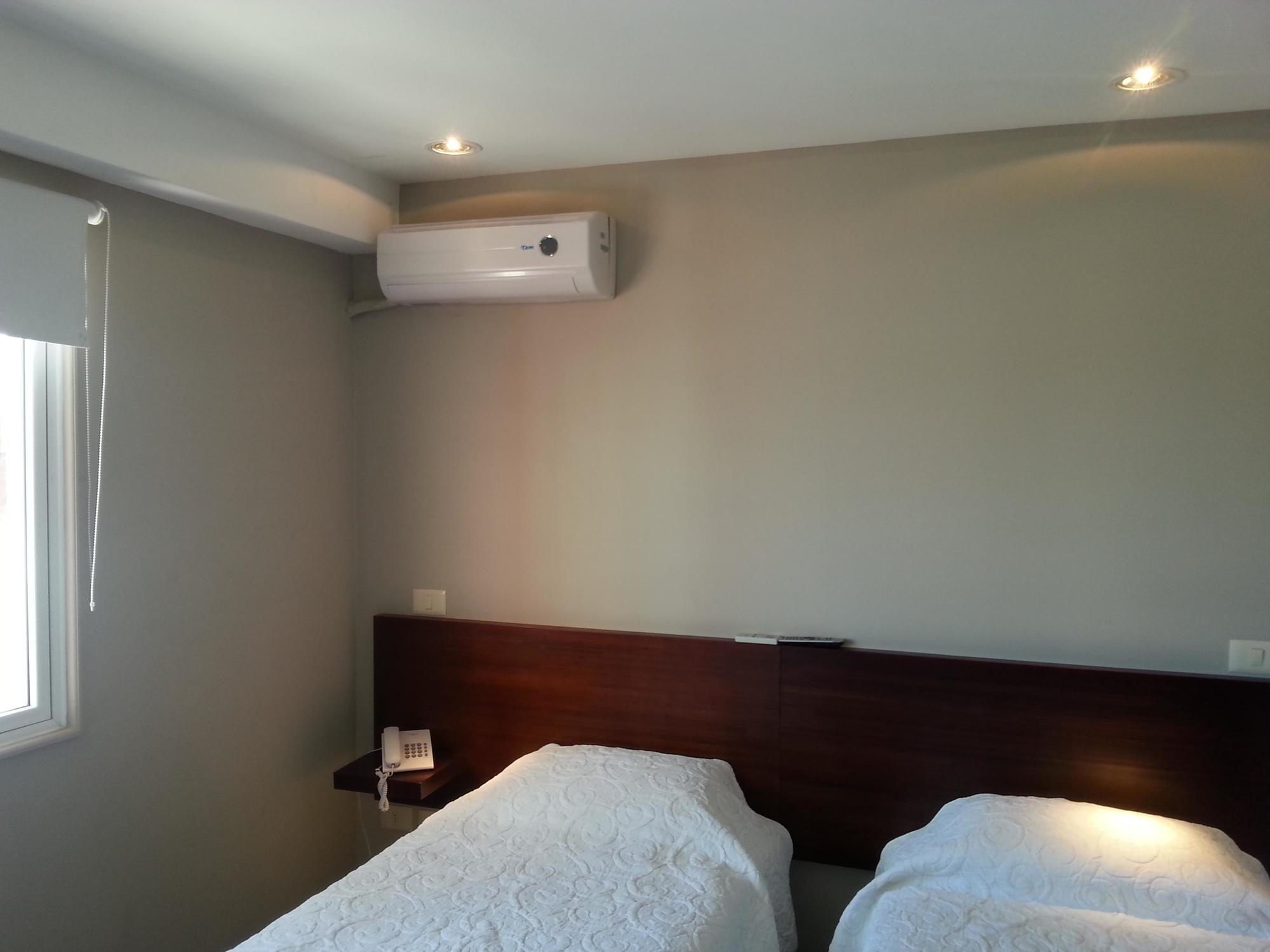 Azul Apartment Punta del Este Ngoại thất bức ảnh
