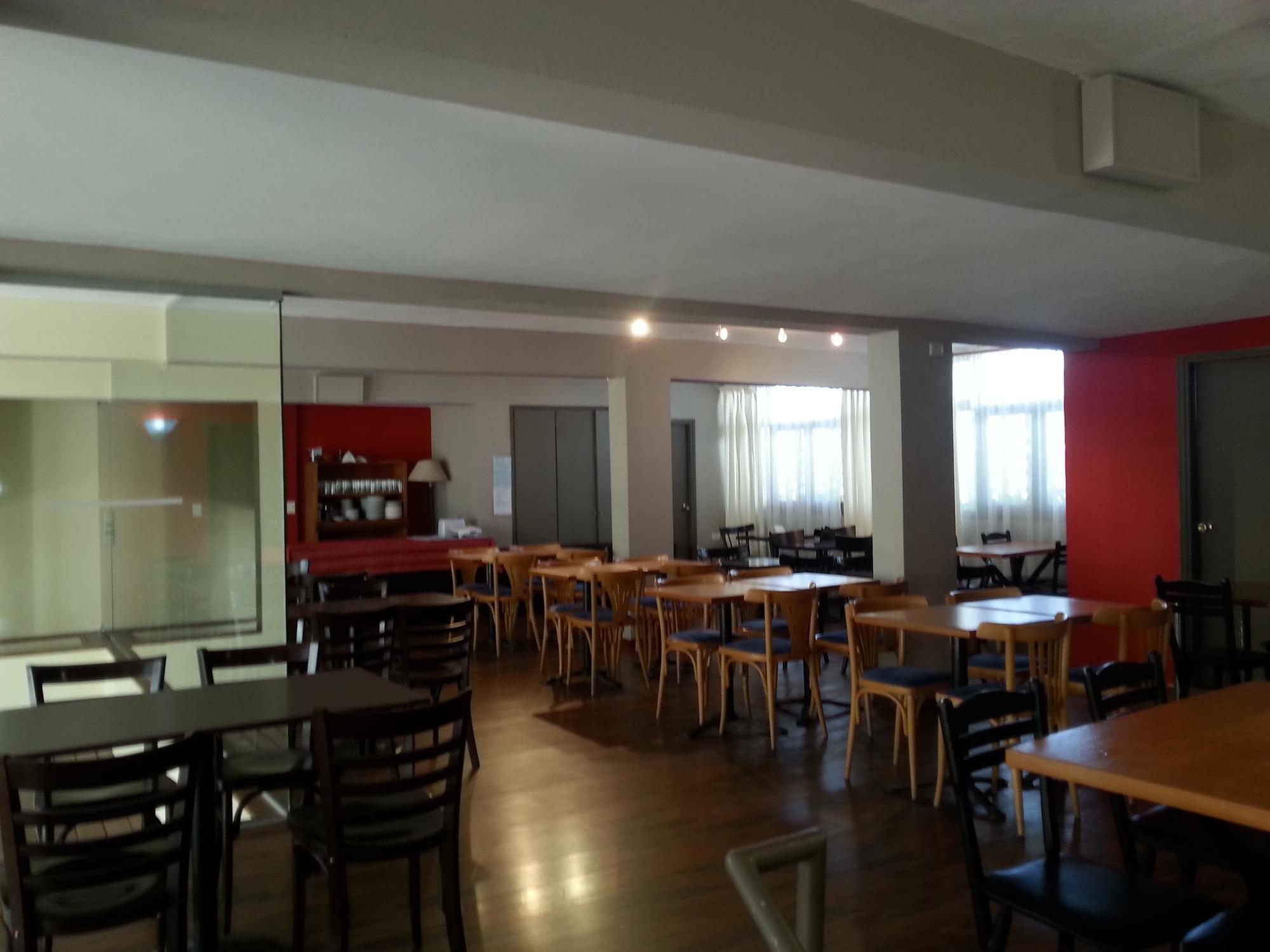 Azul Apartment Punta del Este Ngoại thất bức ảnh