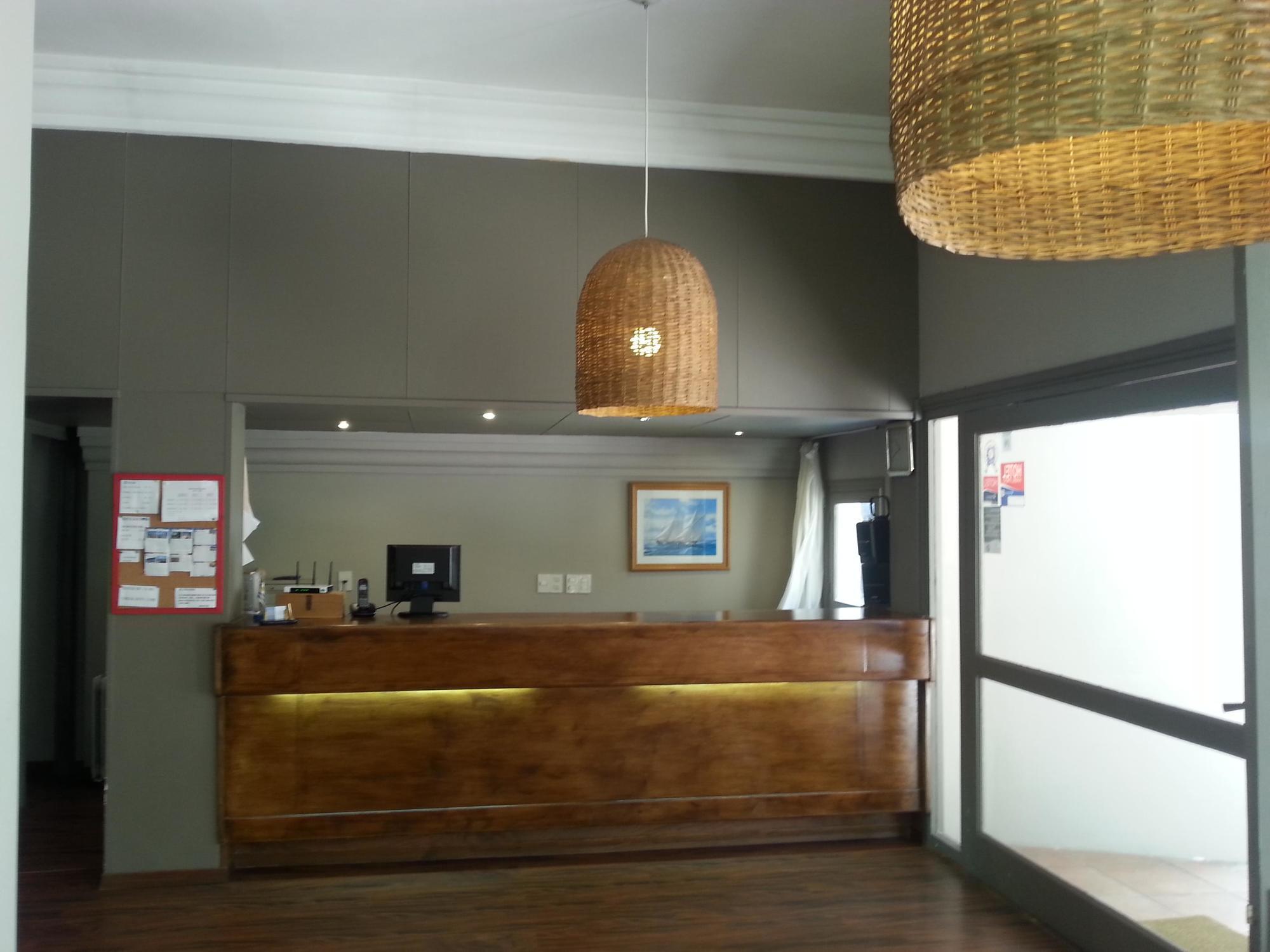 Azul Apartment Punta del Este Ngoại thất bức ảnh