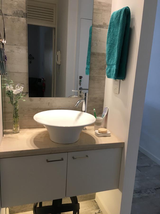 Azul Apartment Punta del Este Ngoại thất bức ảnh