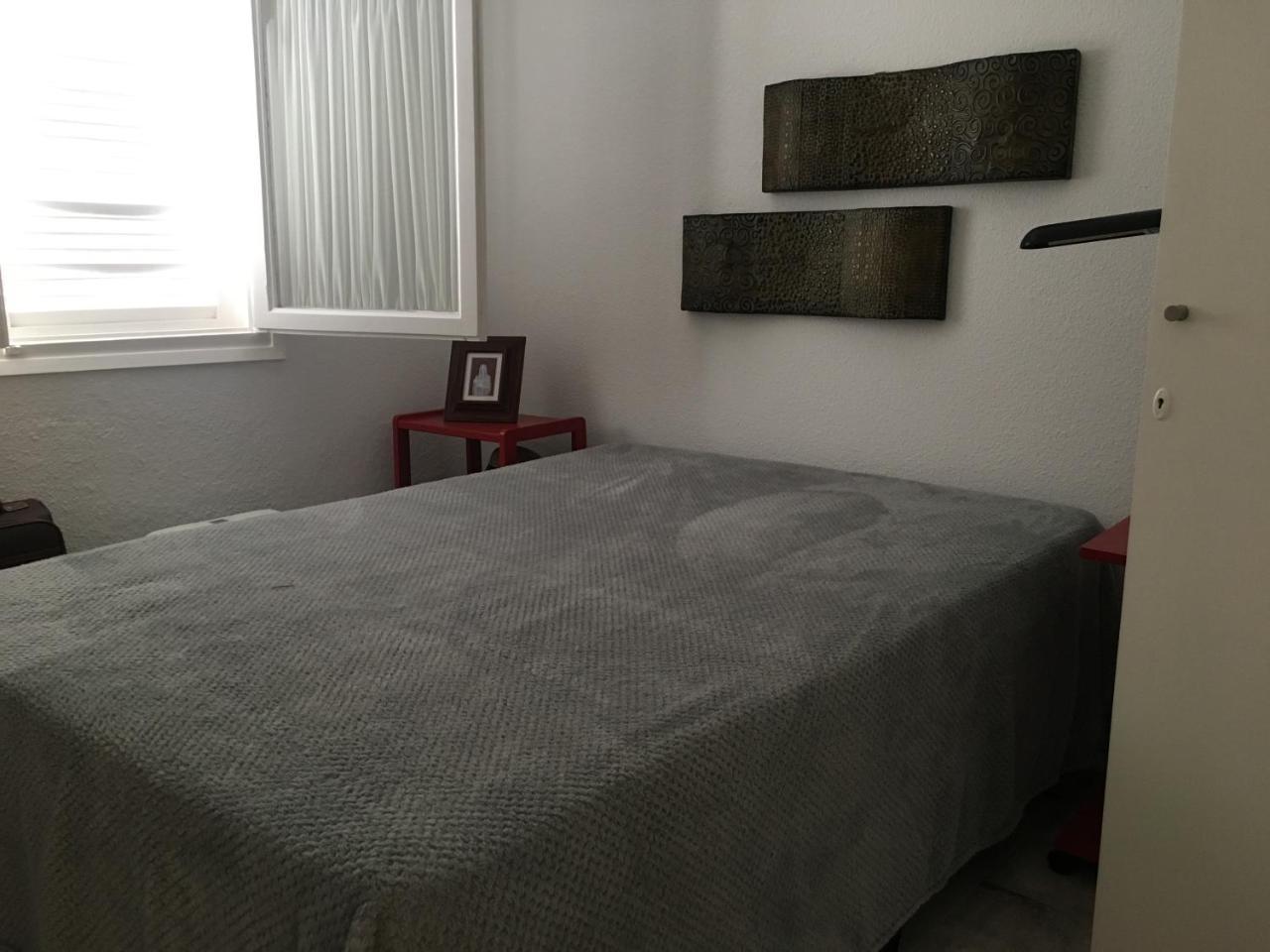 Azul Apartment Punta del Este Ngoại thất bức ảnh